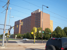 2006-Diversicon-001