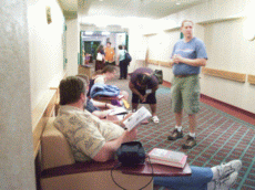 2006-Diversicon-002