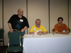 2006-Diversicon-004