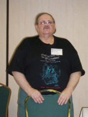 2006-Diversicon-005