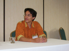 2006-Diversicon-006