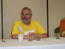 2006-Diversicon-007