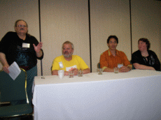 2006-Diversicon-008