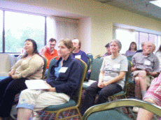 2006-Diversicon-010