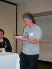 2006-Diversicon-011