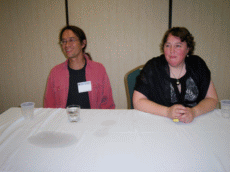 2006-Diversicon-012
