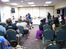 2006-Diversicon-013