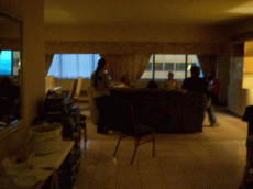 2006-Diversicon-016