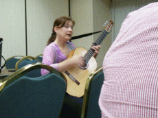 2006-Diversicon-017