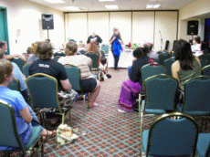 2006-Diversicon-022