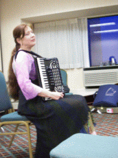 2006-Diversicon-025