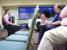 2006-Diversicon-026