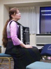 2006-Diversicon-029