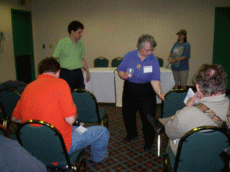 2006-Diversicon-030