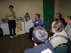 2006-Diversicon-033