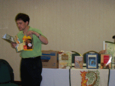 2006-Diversicon-034