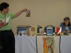 2006-Diversicon-035