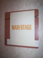 2006-Diversicon-034