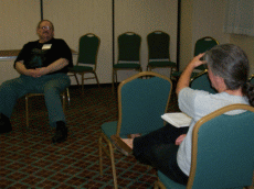 2006-Diversicon-037