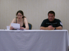 2006-Diversicon-039