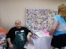 2006-Diversicon-040