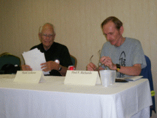 2006-Diversicon-042
