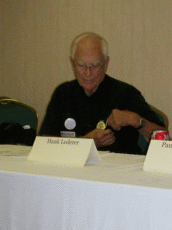 2006-Diversicon-043