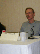 2006-Diversicon-044