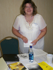 2006-Diversicon-045