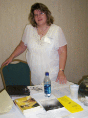 2006-Diversicon-046