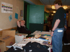 2006-Diversicon-047