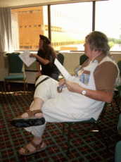 2006-Diversicon-048