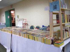 2006-Diversicon-049