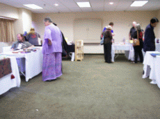 2006-Diversicon-050