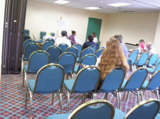 2006-Diversicon-052