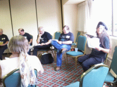 2006-Diversicon-052