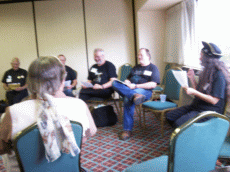 2006-Diversicon-054
