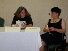 2006-Diversicon-055