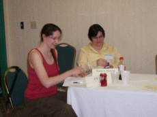 2006-Diversicon-056