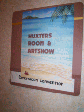 2006-Diversicon-057