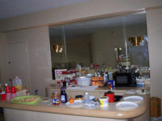 2006-Diversicon-058