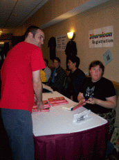 2006-Diversicon-059