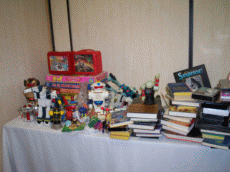 2006-Diversicon-060