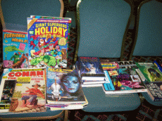 2006-Diversicon-062