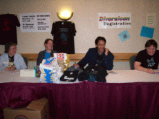 2006-Diversicon-062