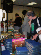 2006-Diversicon-063