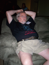 2006-Diversicon-064
