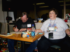 2006-Diversicon-065