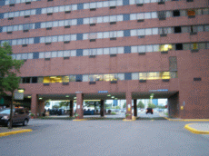 2006-Diversicon-066
