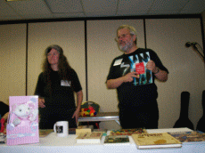 2006-Diversicon-067